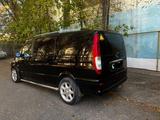 Mercedes-Benz Vito 2012 годаүшін12 000 000 тг. в Атырау – фото 5