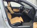 Volvo V60 2021 года за 17 000 000 тг. в Алматы – фото 10
