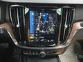 Volvo V60 2021 года за 17 000 000 тг. в Алматы – фото 13