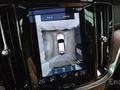 Volvo V60 2021 года за 17 000 000 тг. в Алматы – фото 14