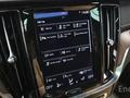 Volvo V60 2021 года за 17 000 000 тг. в Алматы – фото 15