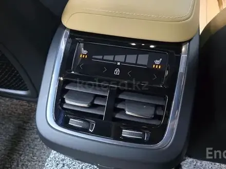 Volvo V60 2021 года за 17 000 000 тг. в Алматы – фото 18