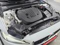 Volvo V60 2021 года за 17 000 000 тг. в Алматы – фото 20