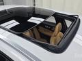 Volvo V60 2021 года за 17 000 000 тг. в Алматы – фото 17