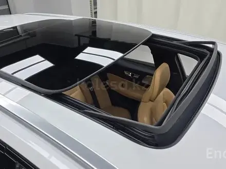 Volvo V60 2021 года за 17 000 000 тг. в Алматы – фото 17