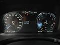 Volvo V60 2021 года за 17 000 000 тг. в Алматы – фото 7