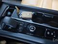 Volvo V60 2021 года за 17 000 000 тг. в Алматы – фото 8
