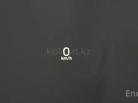 Volvo V60 2021 года за 17 000 000 тг. в Алматы – фото 12