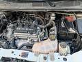 Chevrolet Cobalt 2021 годаүшін5 590 000 тг. в Караганда – фото 7