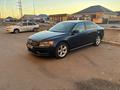 Volkswagen Passat 2013 года за 4 000 000 тг. в Атырау