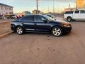 Volkswagen Passat 2013 года за 4 000 000 тг. в Атырау – фото 2