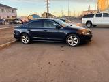 Volkswagen Passat 2013 года за 4 000 000 тг. в Атырау – фото 2