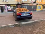 Volkswagen Passat 2013 года за 4 000 000 тг. в Атырау – фото 3