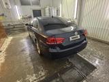 Volkswagen Passat 2013 года за 4 000 000 тг. в Атырау – фото 5