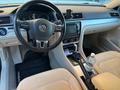 Volkswagen Passat 2013 года за 4 000 000 тг. в Атырау – фото 7