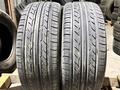 215/55r17 Yokohama 2шт за 35 000 тг. в Алматы