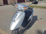 Honda  Dio AF-62 2007 годаүшін420 000 тг. в Кокшетау