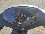 Honda  Dio AF-62 2007 годаүшін420 000 тг. в Кокшетау – фото 5