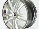 Диски МАК Canyon R22 за 360 000 тг. в Алматы