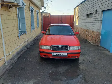 Skoda Octavia 1998 года за 1 500 000 тг. в Павлодар – фото 2