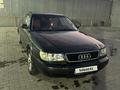 Audi A6 1995 годаүшін2 600 000 тг. в Кызылорда