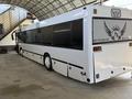 MAN 1991 года за 6 000 000 тг. в Шымкент – фото 11