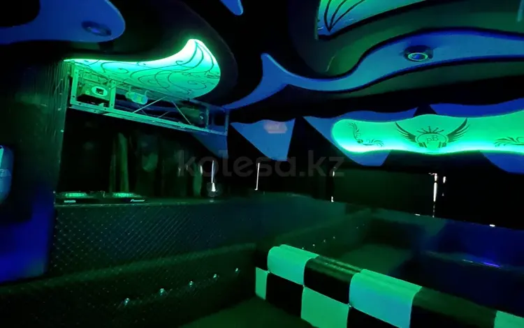 MAN 1991 года за 6 000 000 тг. в Шымкент