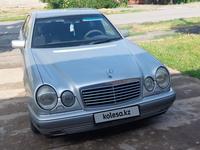 Mercedes-Benz E 280 1998 годаүшін3 500 000 тг. в Шымкент