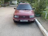 Volkswagen Vento 1996 года за 900 000 тг. в Караганда