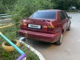 Volkswagen Vento 1996 года за 900 000 тг. в Караганда – фото 3
