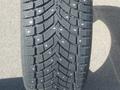 Шины Ikon 275/60R20 Autograph Ice 10 SUV за 152 000 тг. в Алматы – фото 2