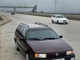 Volkswagen Passat 1992 годаүшін1 400 000 тг. в Тараз