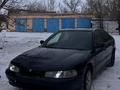 Honda Accord 1995 года за 1 250 000 тг. в Костанай – фото 4