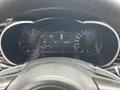 Kia Optima 2015 года за 6 500 000 тг. в Атырау – фото 3