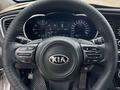 Kia Optima 2015 года за 6 500 000 тг. в Атырау – фото 4