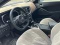 Kia Optima 2015 года за 6 500 000 тг. в Атырау – фото 7