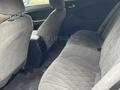 Kia Optima 2015 года за 6 500 000 тг. в Атырау – фото 8