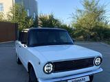 ВАЗ (Lada) 2101 1980 года за 1 234 567 тг. в Уральск – фото 4