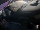 Mitsubishi RVR 1996 годаfor600 000 тг. в Алматы – фото 3