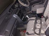 Mitsubishi RVR 1996 годаfor600 000 тг. в Алматы – фото 5