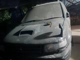 Mitsubishi RVR 1996 годаfor600 000 тг. в Алматы