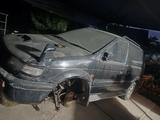Mitsubishi RVR 1996 годаfor600 000 тг. в Алматы – фото 4