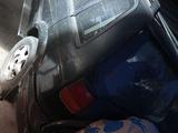 Mitsubishi RVR 1996 годаfor600 000 тг. в Алматы – фото 2