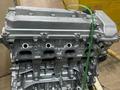 Нексиа двигатель за 356 000 тг. в Костанай – фото 4