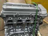Нексиа двигатель за 356 000 тг. в Костанай – фото 4
