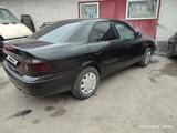 Mazda 626 1998 года за 1 500 000 тг. в Алматы