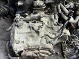 Mazda 626 Cronos Птичка Автомат коробка за 140 000 тг. в Алматы