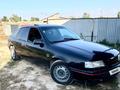 Opel Vectra 1990 годаүшін650 000 тг. в Узынагаш