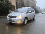 Toyota Corolla Verso 2003 годаfor4 800 000 тг. в Караганда