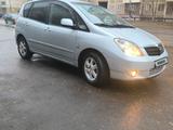 Toyota Corolla Verso 2003 годаfor4 800 000 тг. в Караганда – фото 3